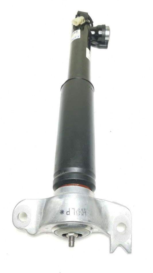 20901066 560-671 Buick GM OEM 10-13 LaCrosse Right Rear Shock Absorber w/mount