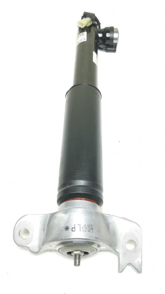 20901066 560-671 Buick GM OEM 10-13 LaCrosse Right Rear Shock Absorber w/mount