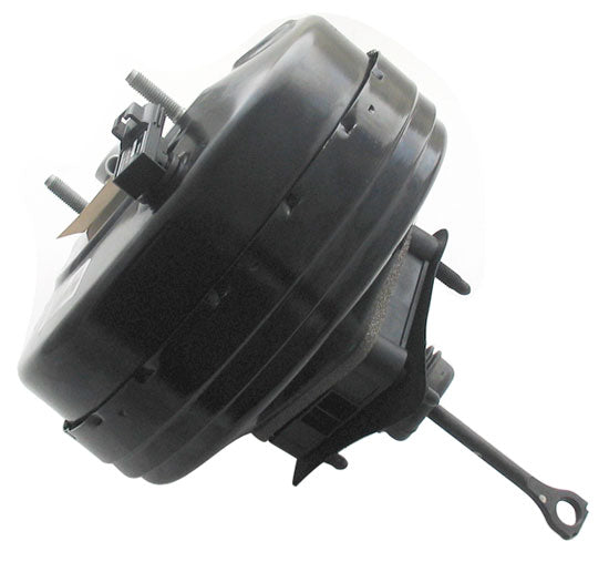 178-0832 OEM Vacuum Power Booster Fits 2009 Yukon Escalade Silverado Sierra