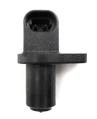 Oem Genuine INTELLEK 10456155 LT1 93-94 Crank Position Sensor Marine Application