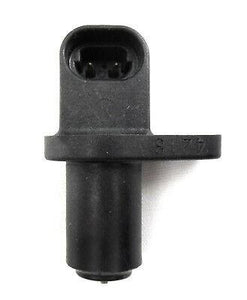 Oem Genuine INTELLEK 10456155 LT1 93-94 Crank Position Sensor Marine Application