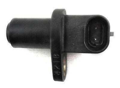 Oem Genuine INTELLEK 10456155 LT1 93-94 Crank Position Sensor Marine Application
