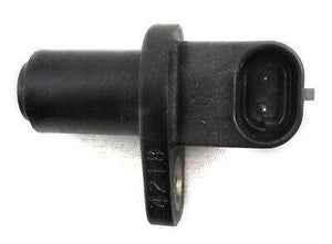 Oem Genuine INTELLEK 10456155 LT1 93-94 Crank Position Sensor Marine Application
