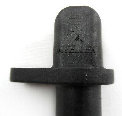 Oem Genuine INTELLEK 10456155 LT1 93-94 Crank Position Sensor Marine Application