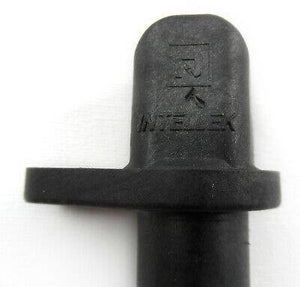 Oem Genuine INTELLEK 10456155 LT1 93-94 Crank Position Sensor Marine Application