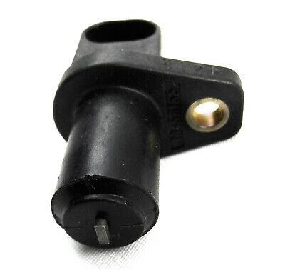 Oem Genuine INTELLEK 10456155 LT1 93-94 Crank Position Sensor Marine Application