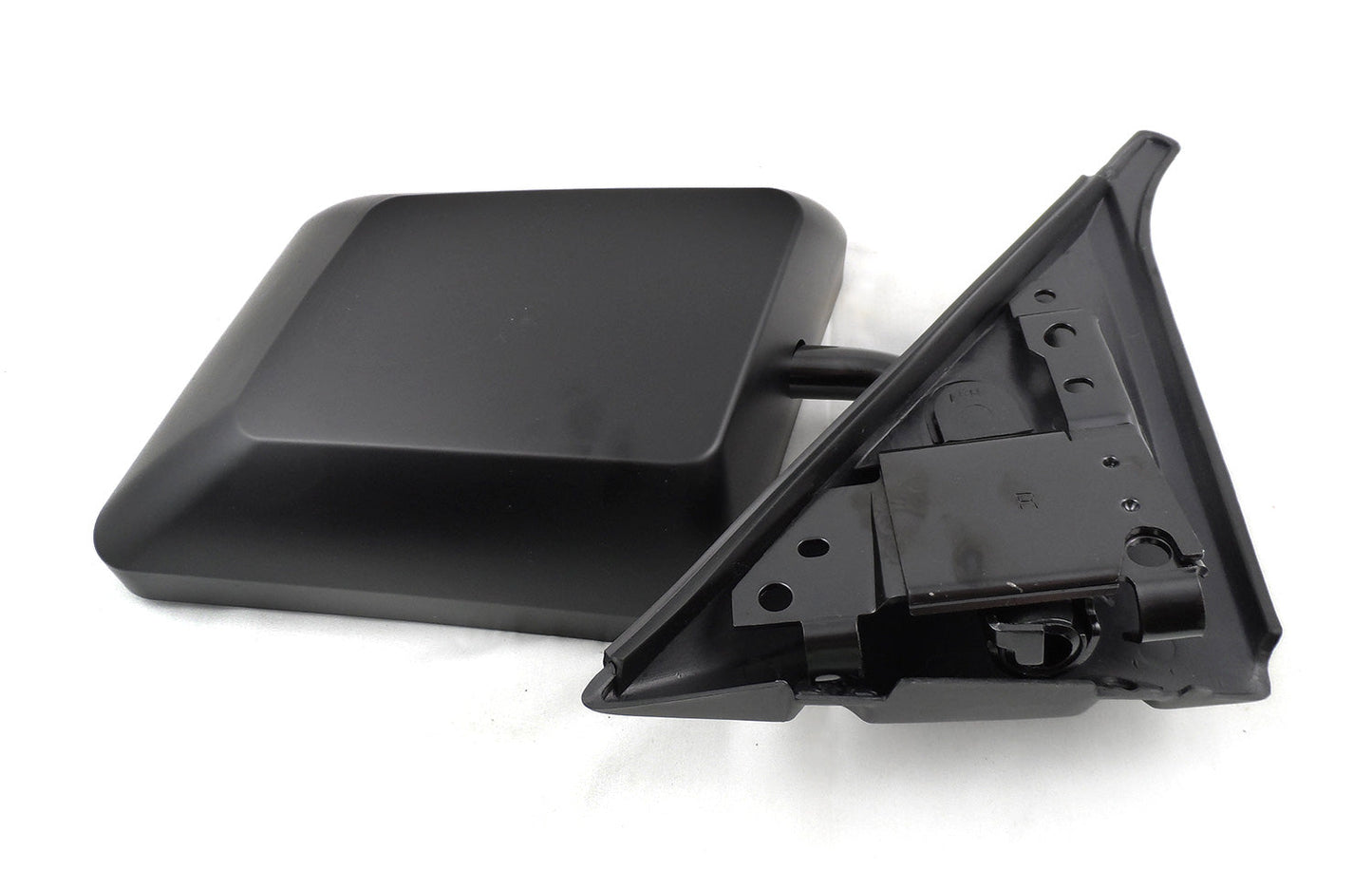 15642572 Mirror Passengers Side 94-82 GMC Chevy S10, Blazer, 94-91 Bravada Olds