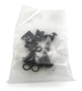 15642572 Mirror Passengers Side 94-82 GMC Chevy S10, Blazer, 94-91 Bravada Olds