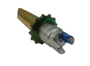 New OEM Rear Brake Shoe Adjuster Bolt, 179-1051