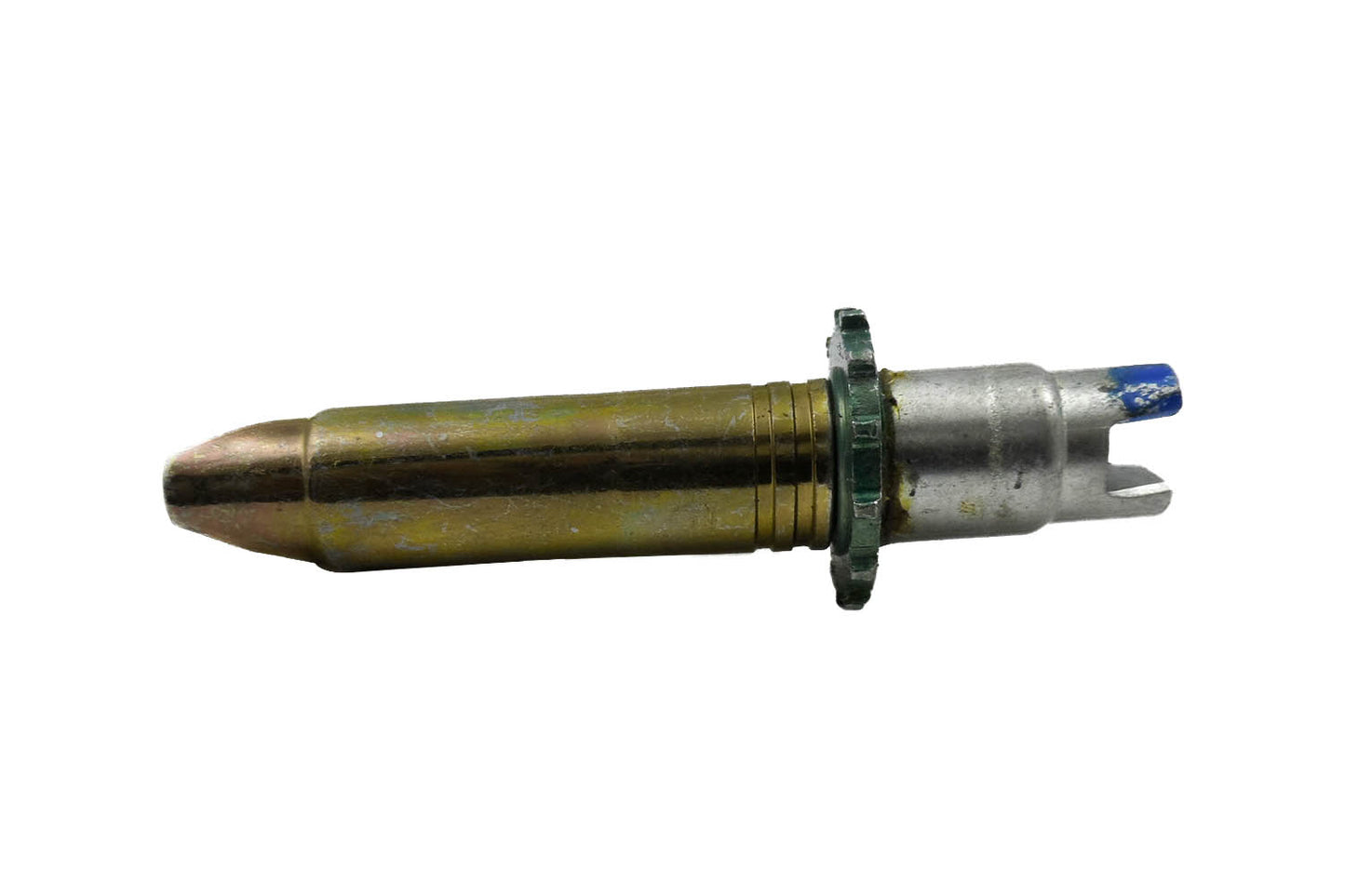 New OEM Rear Brake Shoe Adjuster Bolt, 179-1051