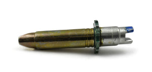 New OEM Rear Brake Shoe Adjuster Bolt, 179-1051