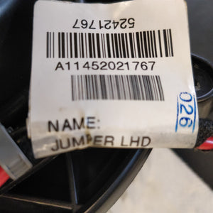 13263279 158-1637 Blower Motor OE GM Buick LaCrosse Regal Chevy Cruze Malibu