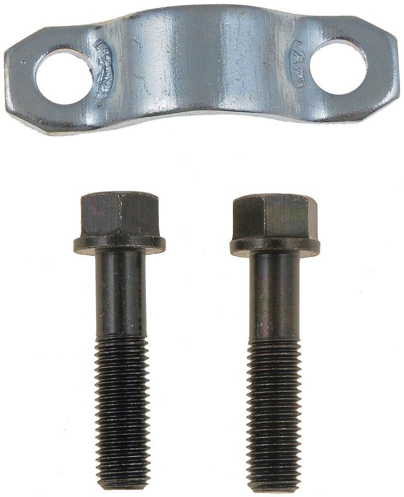 U-Joint Repair Kit - Dorman# 81000