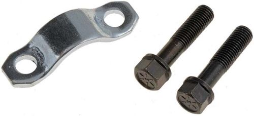 U-Joint Repair Kit - Dorman# 81000