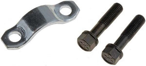 U-Joint Repair Kit - Dorman# 81000