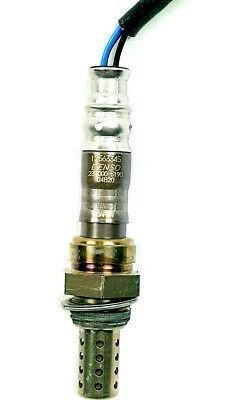 OEM GM 12565414 POSN 2 Oxygen Sensor 2000 Chevrolet GMC CK 2500/3500 (213-941)