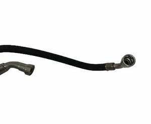 New OEM Fuel Feed & Return Hose GM 15277097 + 25798966 6.6L Diesel Vans 06-09