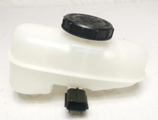 Ford OEM Brake Fluid Reservoir 1992-08 Crown Victoria, Lincoln Town Car, Marquis