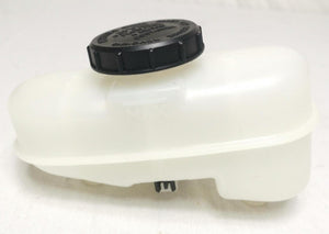 Ford OEM Brake Fluid Reservoir 1992-08 Crown Victoria, Lincoln Town Car, Marquis