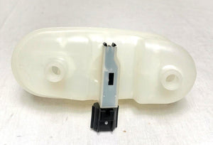 Ford OEM Brake Fluid Reservoir 1992-08 Crown Victoria, Lincoln Town Car, Marquis