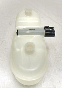 Ford OEM Brake Fluid Reservoir 1992-08 Crown Victoria, Lincoln Town Car, Marquis
