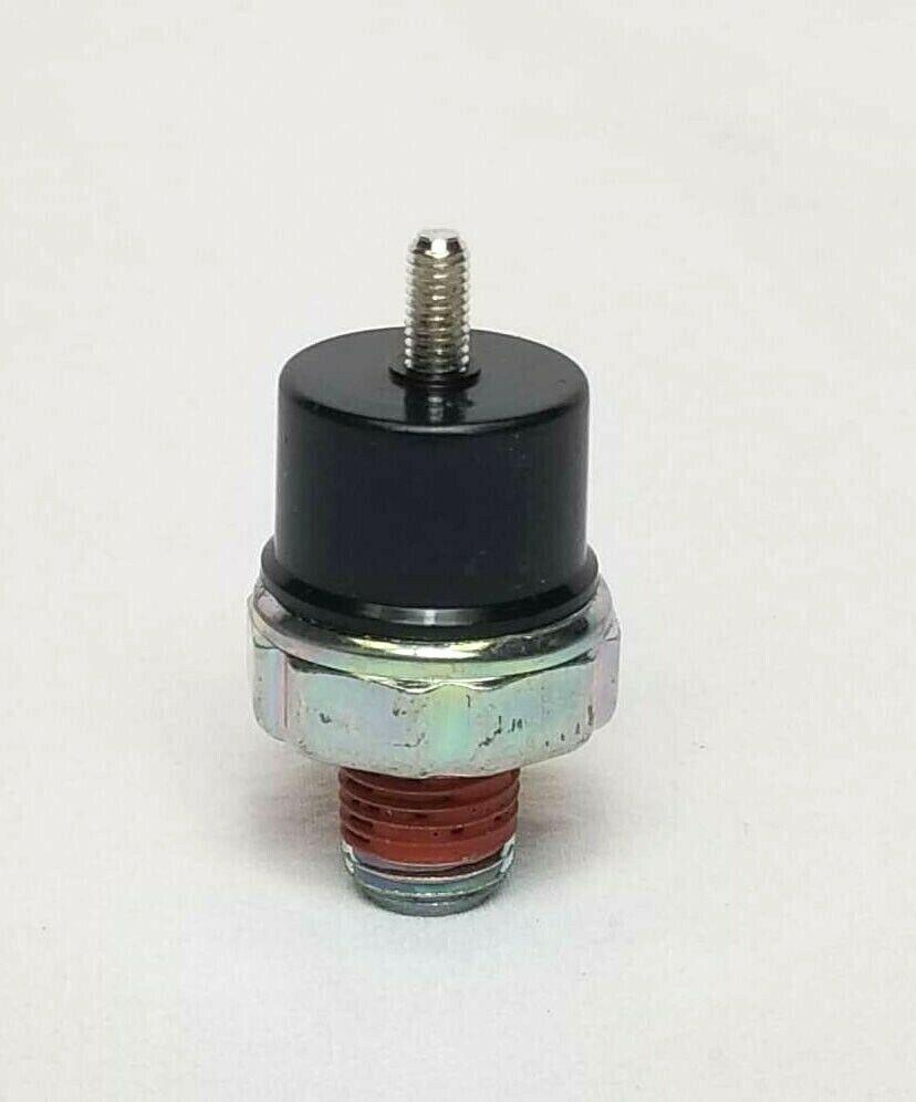 Standard Oil Pressure Sender PS240 for 1982-2002 Ford, Lincoln, Mazda, Mercury