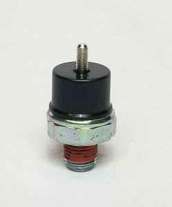 Standard Oil Pressure Sender PS240 for 1982-2002 Ford, Lincoln, Mazda, Mercury