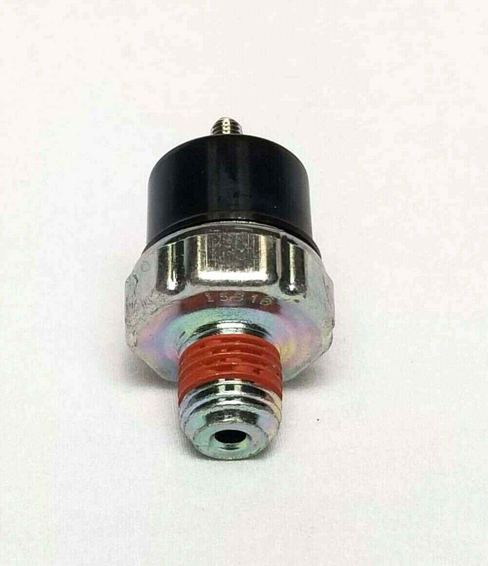 Standard Oil Pressure Sender PS240 for 1982-2002 Ford, Lincoln, Mazda, Mercury