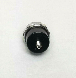 Standard Oil Pressure Sender PS240 for 1982-2002 Ford, Lincoln, Mazda, Mercury