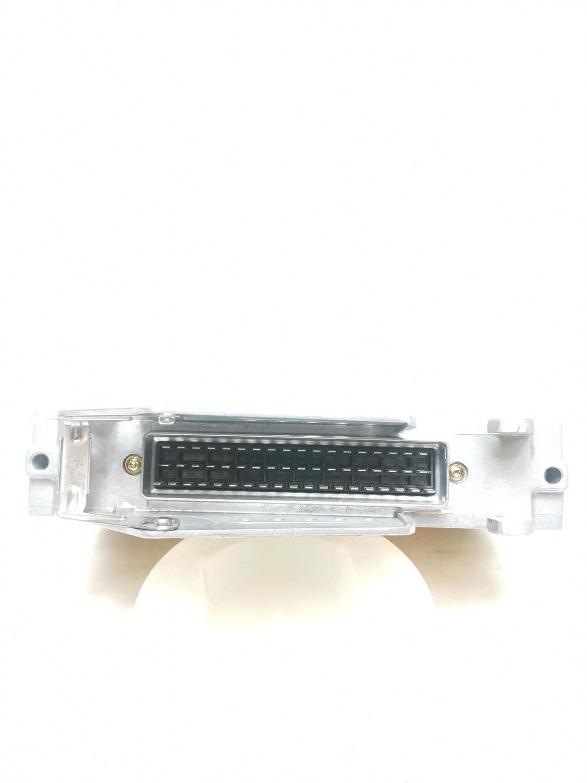 OEM GM 25615670 ABS Brake Control 91-93 Riviera, Fleetwood Bonneville w/Traction
