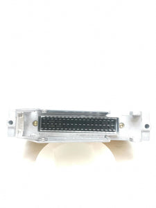 OEM GM 25615670 ABS Brake Control 91-93 Riviera, Fleetwood Bonneville w/Traction