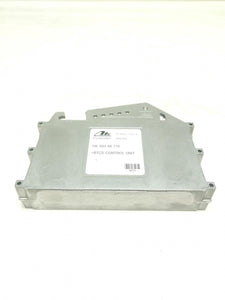 OEM GM 25615670 ABS Brake Control 91-93 Riviera, Fleetwood Bonneville w/Traction