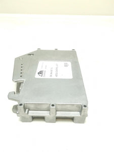 OEM GM 25615670 ABS Brake Control 91-93 Riviera, Fleetwood Bonneville w/Traction