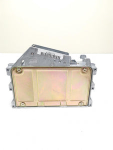 OEM GM 25615670 ABS Brake Control 91-93 Riviera, Fleetwood Bonneville w/Traction