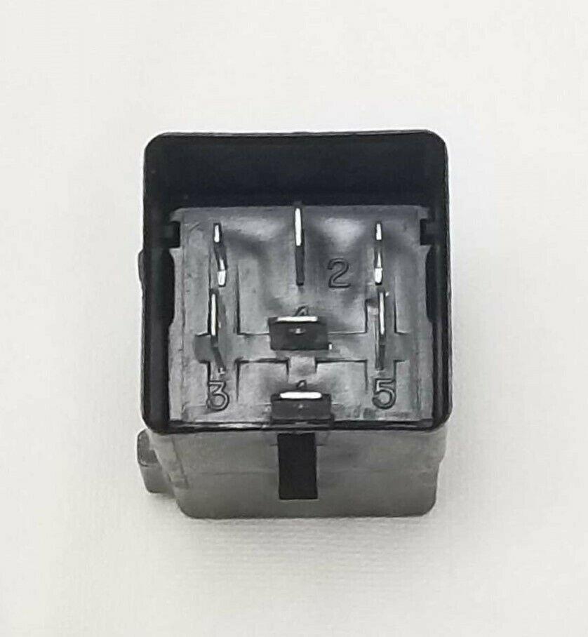 OEM SF609 Turn Signal Flasher Relay 94-13 Ford Lincoln Mercury Made in USA