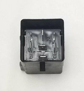 OEM SF609 Turn Signal Flasher Relay 94-13 Ford Lincoln Mercury Made in USA