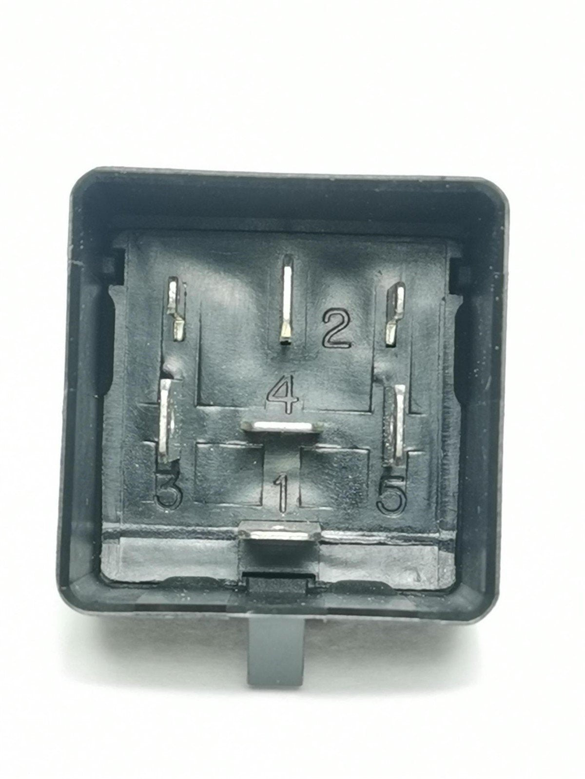 OEM SF609 Turn Signal Flasher Relay 94-13 Ford Lincoln Mercury Made in USA