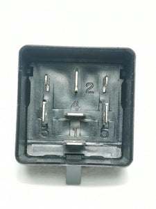 OEM SF609 Turn Signal Flasher Relay 94-13 Ford Lincoln Mercury Made in USA