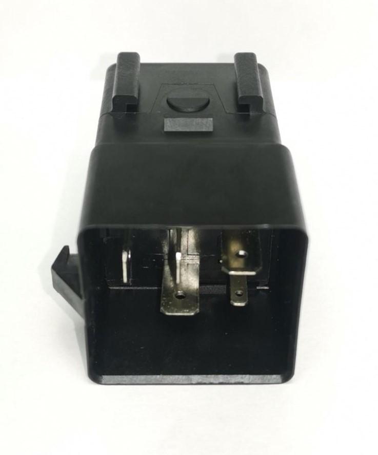 OEM SF609 Turn Signal Flasher Relay 94-13 Ford Lincoln Mercury Made in USA