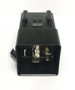 OEM SF609 Turn Signal Flasher Relay 94-13 Ford Lincoln Mercury Made in USA
