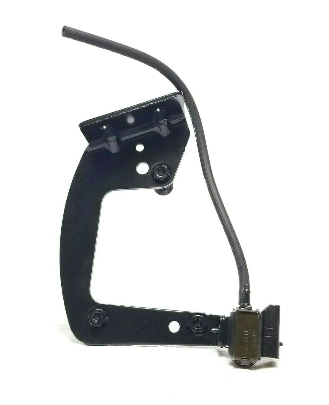 GM OEM Secondary Air Injection Pump BRACKET 2001-03 Silverado GMC Savana Sierra