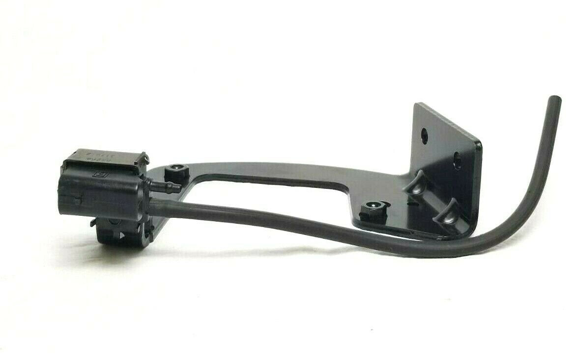 GM OEM Secondary Air Injection Pump BRACKET 2001-03 Silverado GMC Savana Sierra