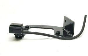 GM OEM Secondary Air Injection Pump BRACKET 2001-03 Silverado GMC Savana Sierra