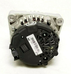 OEM 20881337 Alternator 09-14 Silverado Suburban Tahoe Express Escalade Valeo