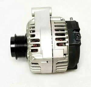 OEM 20881337 Alternator 09-14 Silverado Suburban Tahoe Express Escalade Valeo