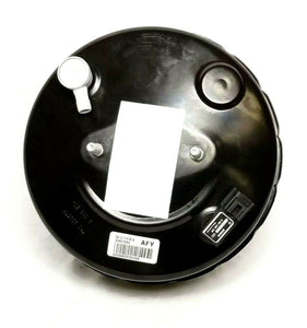 178-0832 OEM Vacuum Power Booster Fits 2009 Yukon Escalade Silverado Sierra