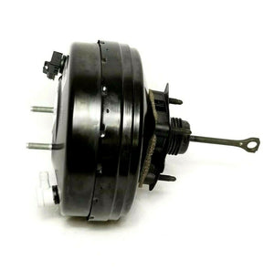 178-0832 OEM Vacuum Power Booster Fits 2009 Yukon Escalade Silverado Sierra