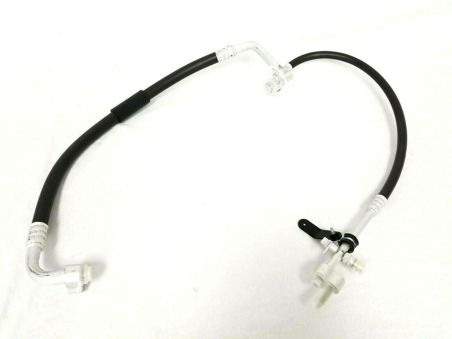 OEM GM 22611604 A/C Refrigerant Hose 97-98 Malibu, 99-01 Alero, 99-01 Grand Am