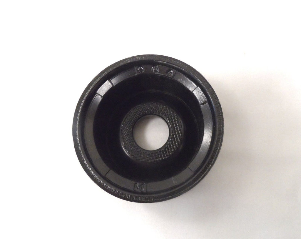 1985964 Alternator Serpentine Pulley