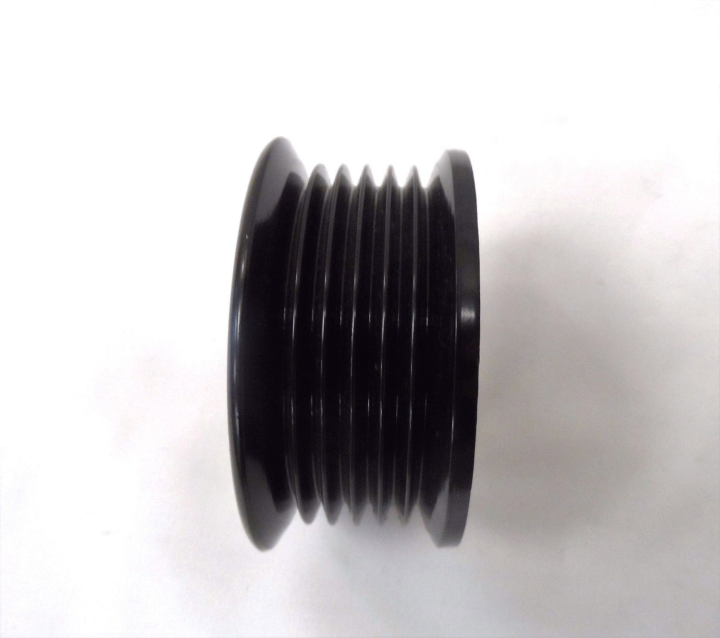 1985964 Alternator Serpentine Pulley